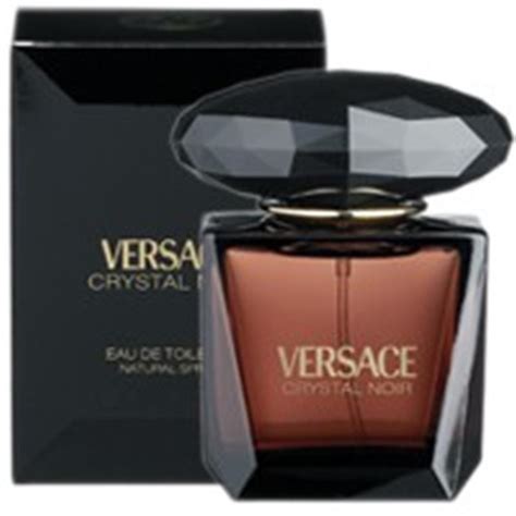 versace kristal noir|Versace Crystal Noir chemist warehouse.